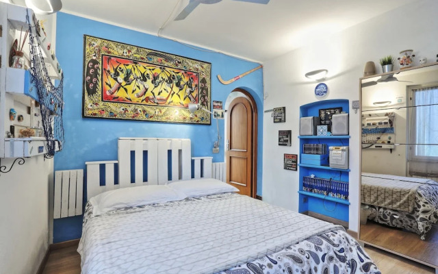 B&B Da U Gidela