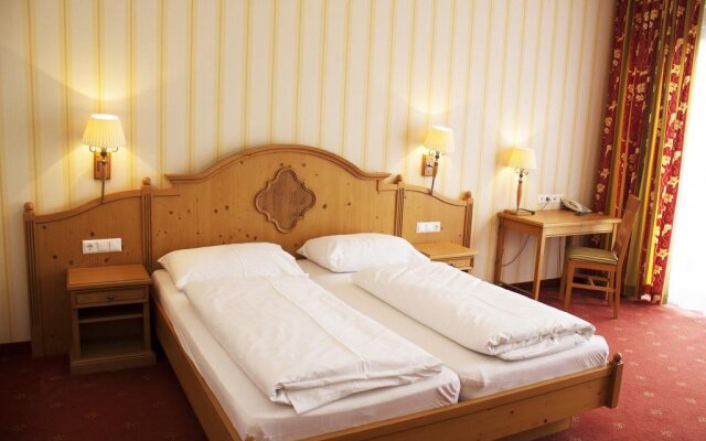 Hotel-Restaurant Hasenwirt