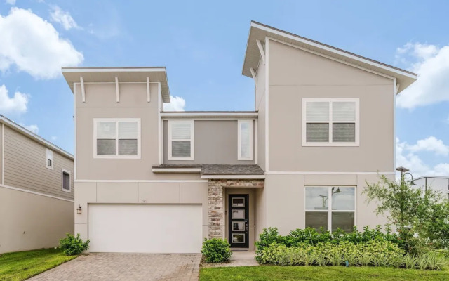 New Solara Epic 9bd Pool Game Summerkitchen Cinema