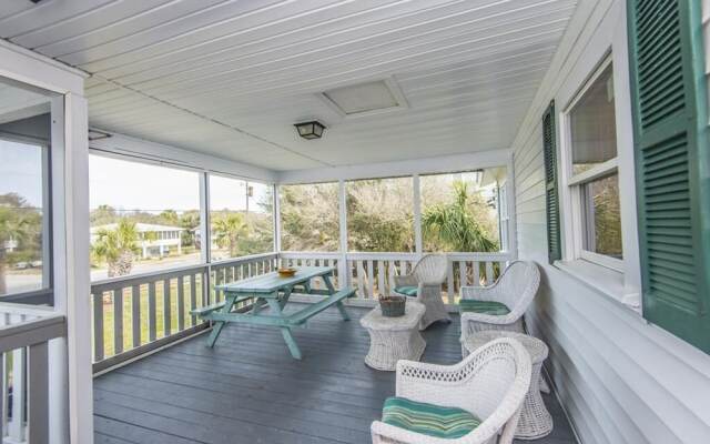 Beach Blessing- Main