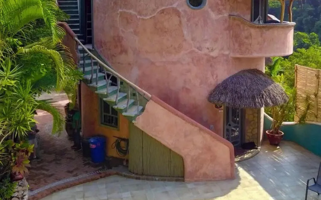 Casa Cocoon 2BR by Casago