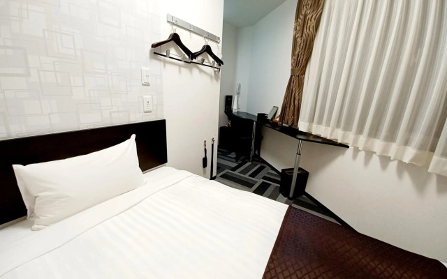 Akasaka Urban Hotel Annex
