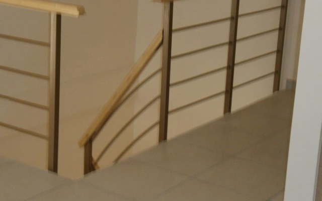 Artemis Apartments