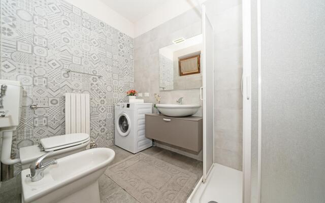 Lauri 0/18 in Desenzano del Garda