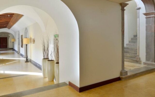 Pousada Convento de Tavira - Historic Hotel