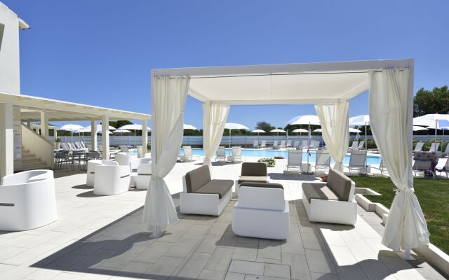 Piccolo Hotel - Adults Only
