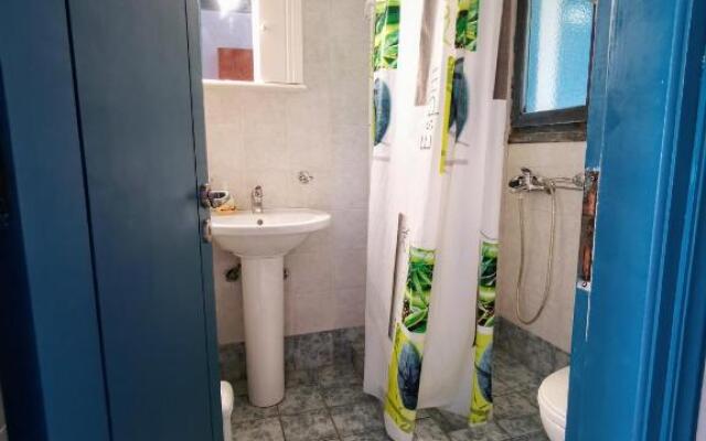 Iris Studios