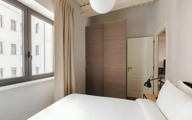 Piazza Barberini, Sonder Apartment by Marriott Bonvoy™