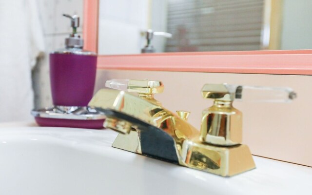 Lavish Villa in Bribir With Swimming Pool