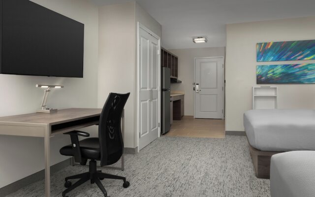 TownePlace Suites by Marriott Abilene Southwest