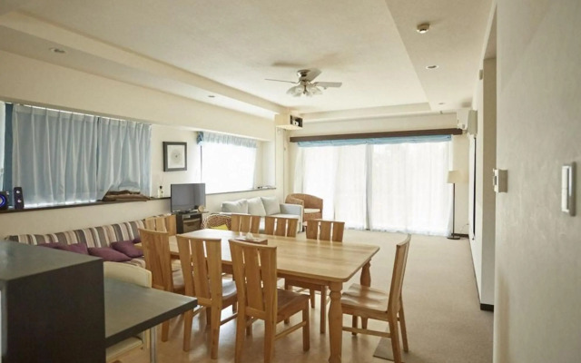 T&T Vacation Rentals