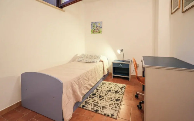 La Taverna Dell'Oasi