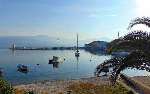 Tonci - 30m From the Beach - A1