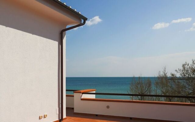 Villa Asteria
