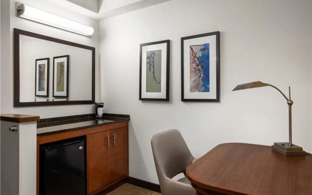 Hyatt Place Memphis/Germantown