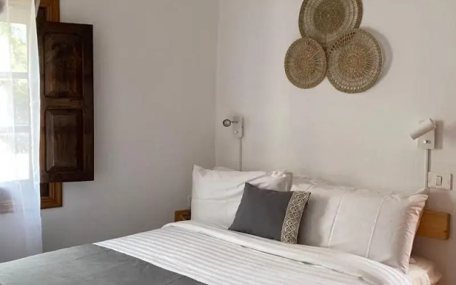 Geko Hotels