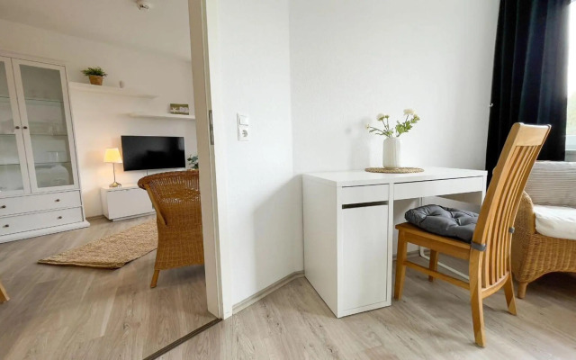 Strandhaus-Nordseebrandung-Fewo-A3-3