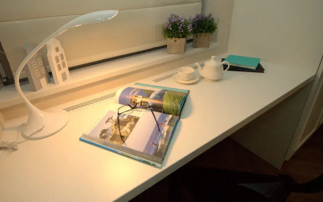 IRS ROYAL APARTMENTS Apartamenty IRS Old Town