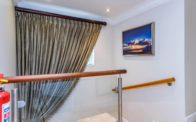 Clico Boutique Hotel
