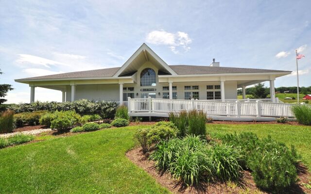 This Is Us 6 Bedroom House