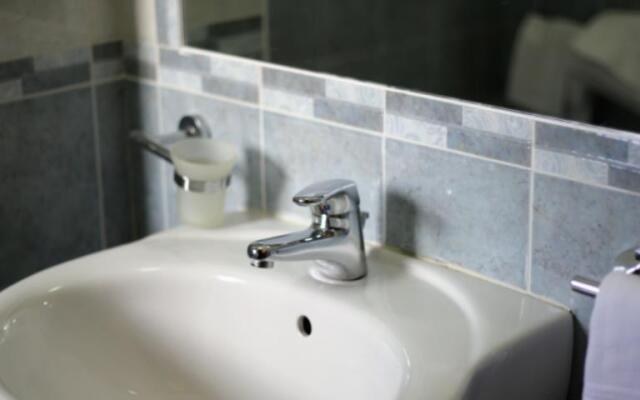 Residence Ristorante Piper