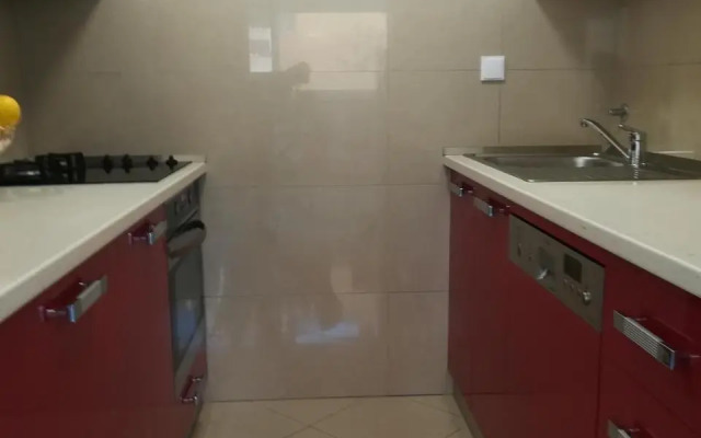 Apartment Erceg