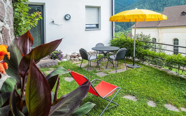 Art  Appartment Schatzer