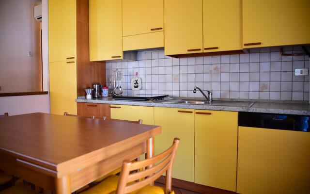 Casa Alex - IBR in Gera Lario