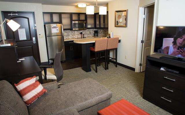 Staybridge Suites Lexington by IHG