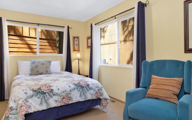 BIG Bear Moonridge Retreat #1914