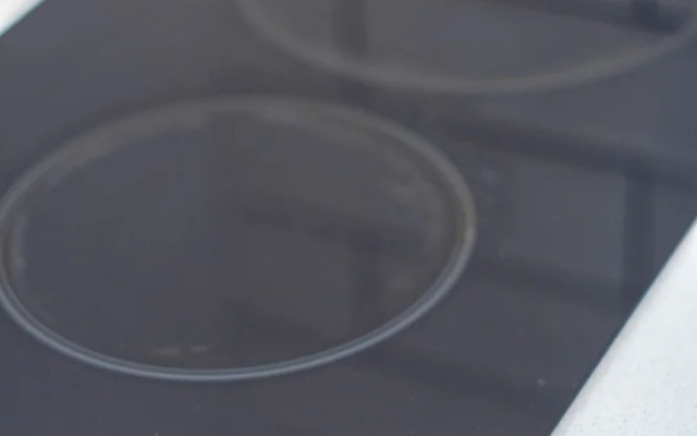 Vivi Increible Palacio Cabrera PC113