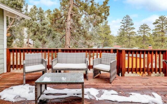 Antelope Views #2416