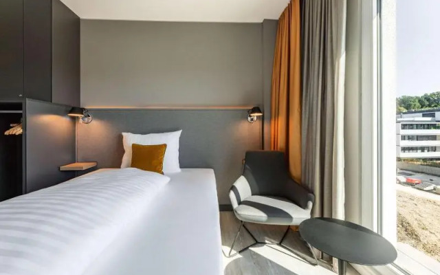 Maxx Hotel Aalen