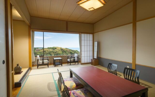 Hotel Keisen