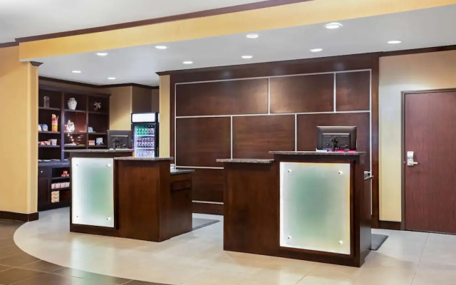 La Quinta Inn & Suites Sioux Falls