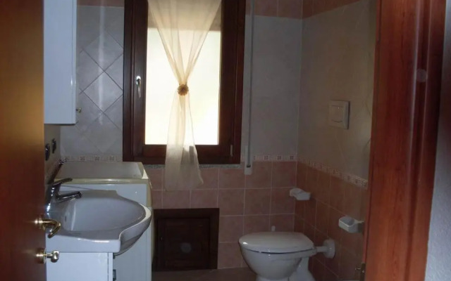 Nuovissimo appartamento