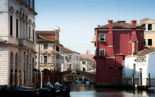 Residence Eleonora