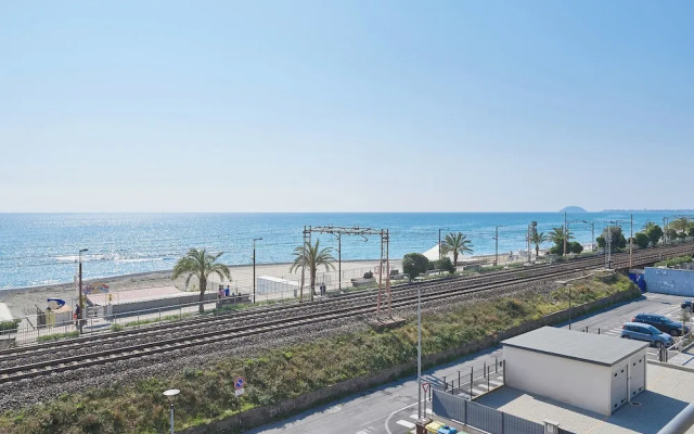 Italianway - Il Faro