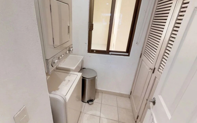 Princessa 2BR E 408-v by Casago