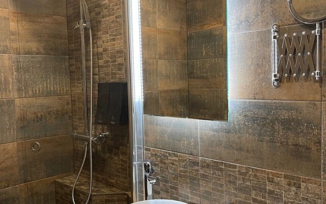 Beach Hotel Santalahti