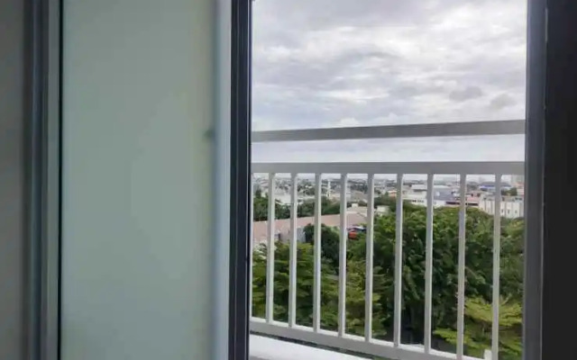 Loft Privato, Jakarta