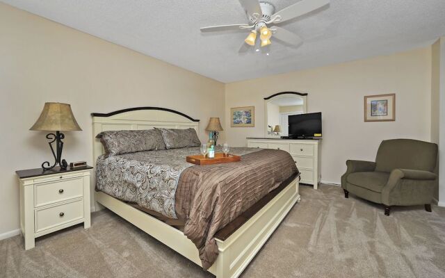 Watercrest 1005 663658 by RedAwning
