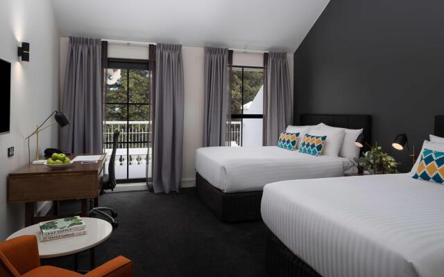 Esplanade Hotel Fremantle by Rydges