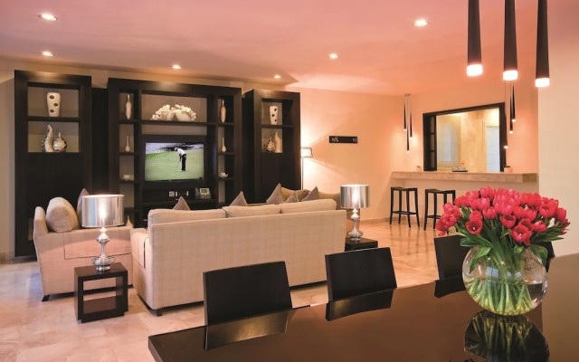 Mövenpick Al Khobar Beach