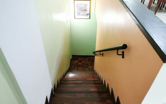 Selesa Hillhomes Exclusive by Immaculate
