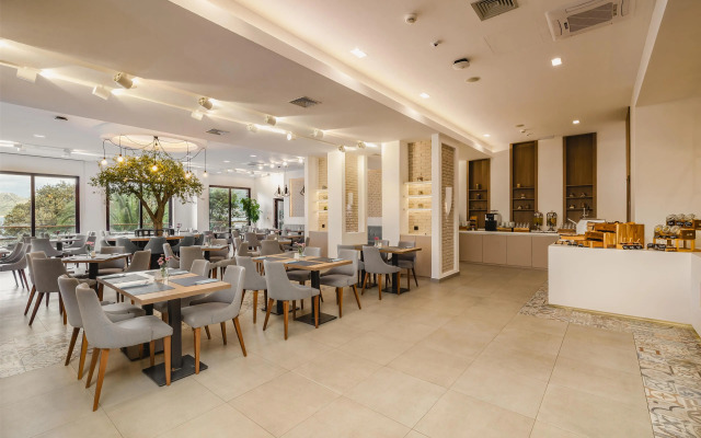 Radisson Resort Ruza Vjetrova