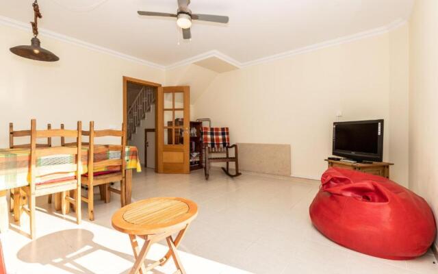 Montesol by ALGARVEMANTA