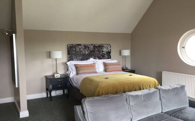 Killaloe Hotel & Spa