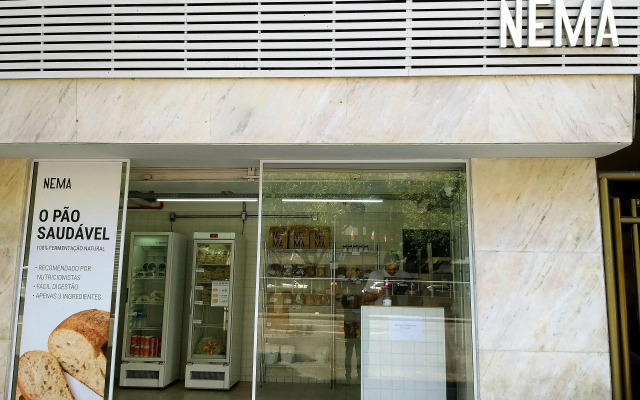 Ipanema Lux - Praia e exclusividade!