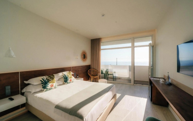 Porto Covo Praia Hotel & Spa